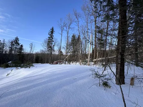 169 Sun And Ski Road Wilmington VT 05363