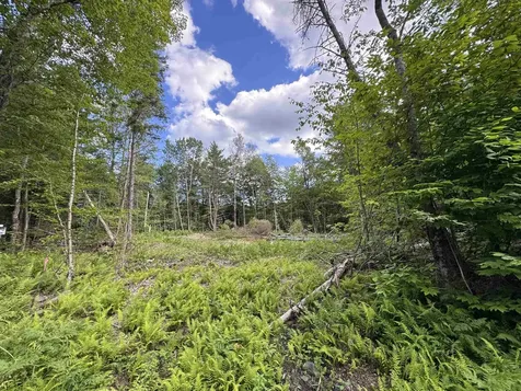 169 Sun And Ski Road Wilmington VT 05363