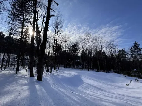 169 Sun And Ski Road Wilmington VT 05363