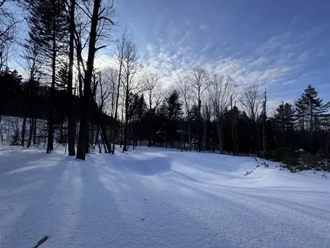 169 Sun And Ski Road Wilmington VT 05363