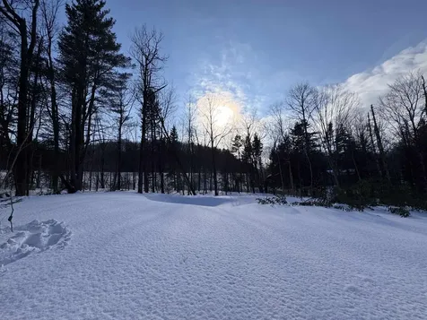 169 Sun And Ski Road Wilmington VT 05363