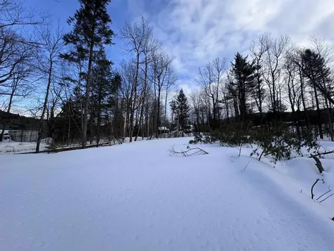 169 Sun And Ski Road Wilmington VT 05363