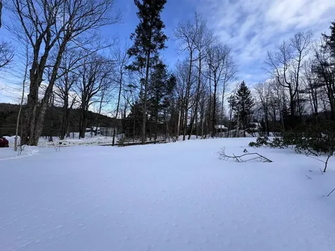 169 Sun And Ski Road Wilmington VT 05363