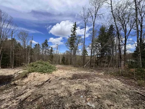 169 Sun And Ski Road Wilmington VT 05363