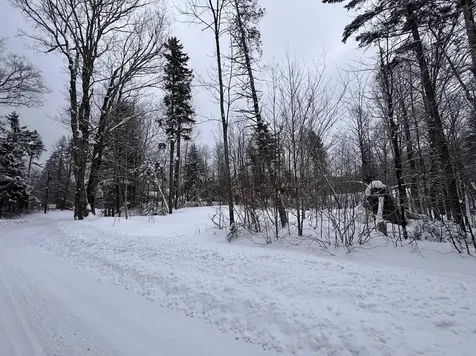 169 Sun And Ski Road Wilmington VT 05363