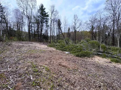 169 Sun And Ski Road Wilmington VT 05363