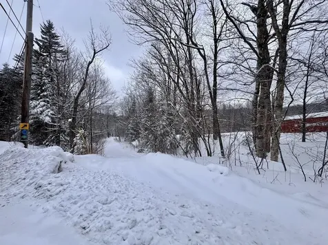 169 Sun And Ski Road Wilmington VT 05363