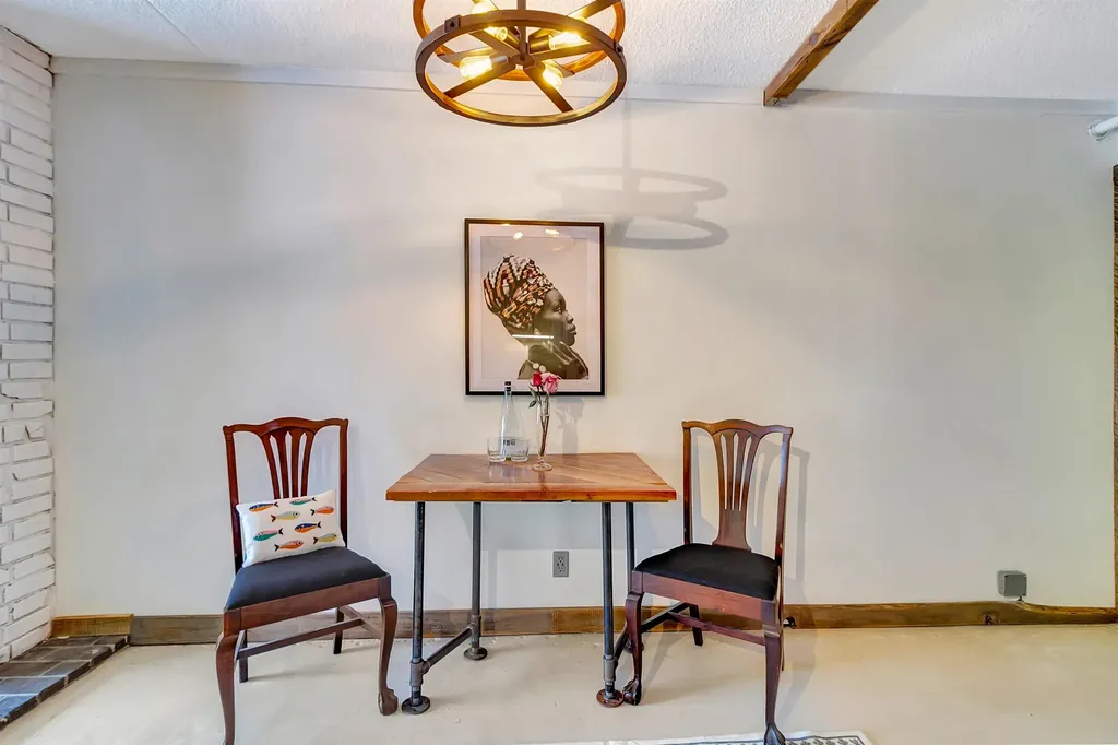 697 East Mountain Road Killington VT 05751