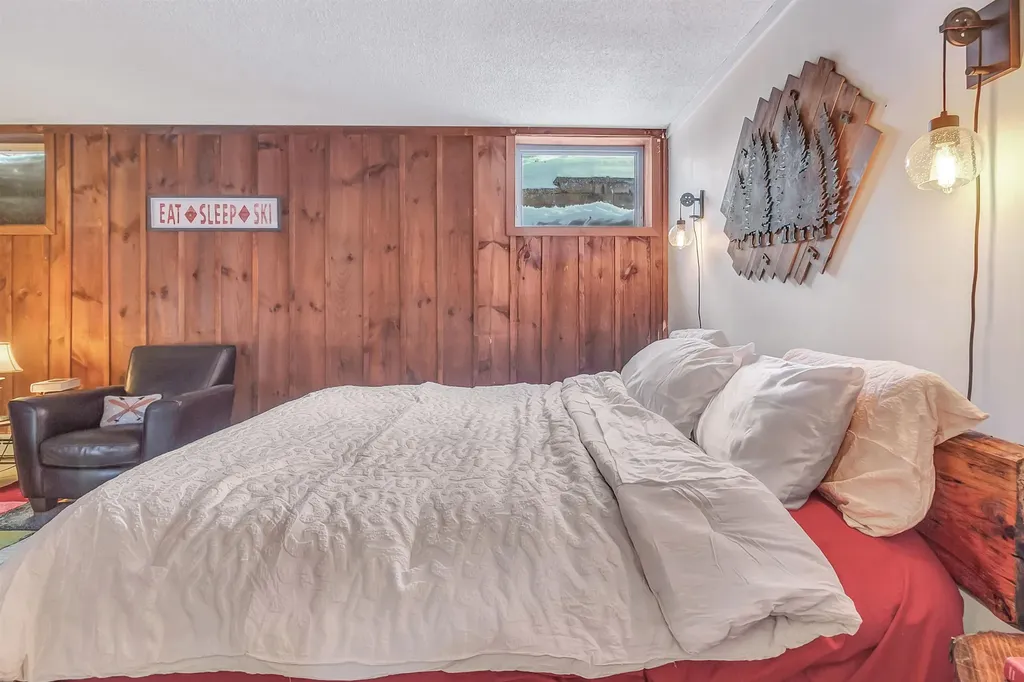 697 East Mountain Road Killington VT 05751