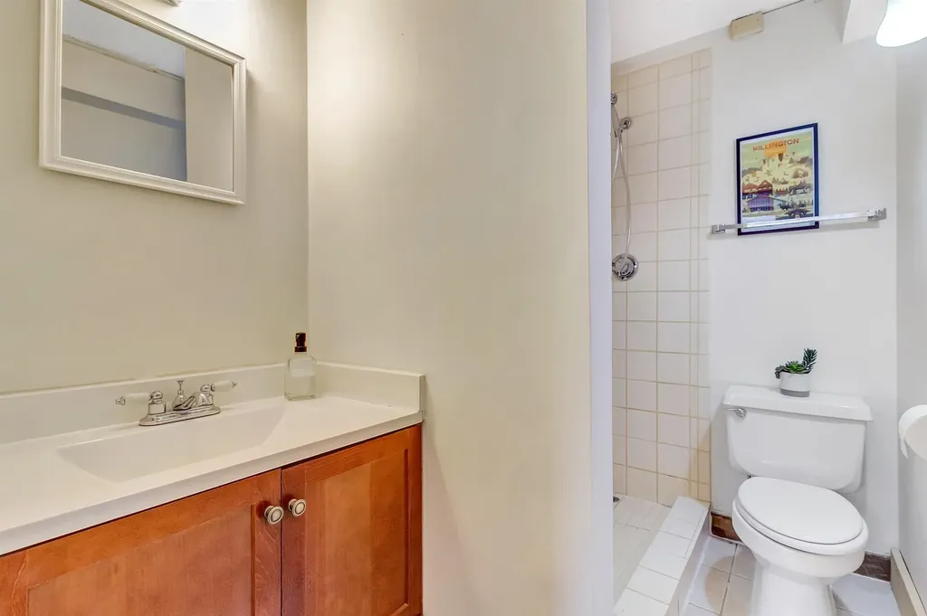 697 East Mountain Road Killington VT 05751