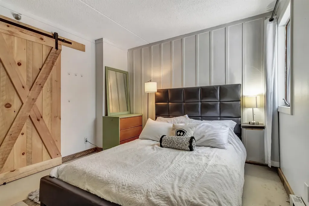 697 East Mountain Road Killington VT 05751