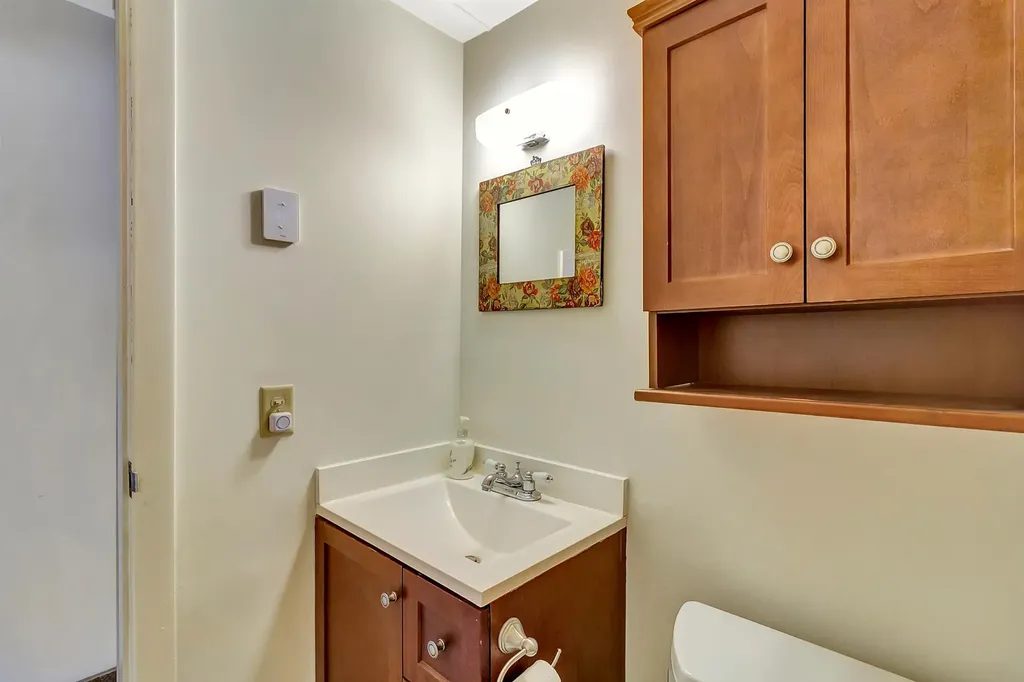 697 East Mountain Road Killington VT 05751