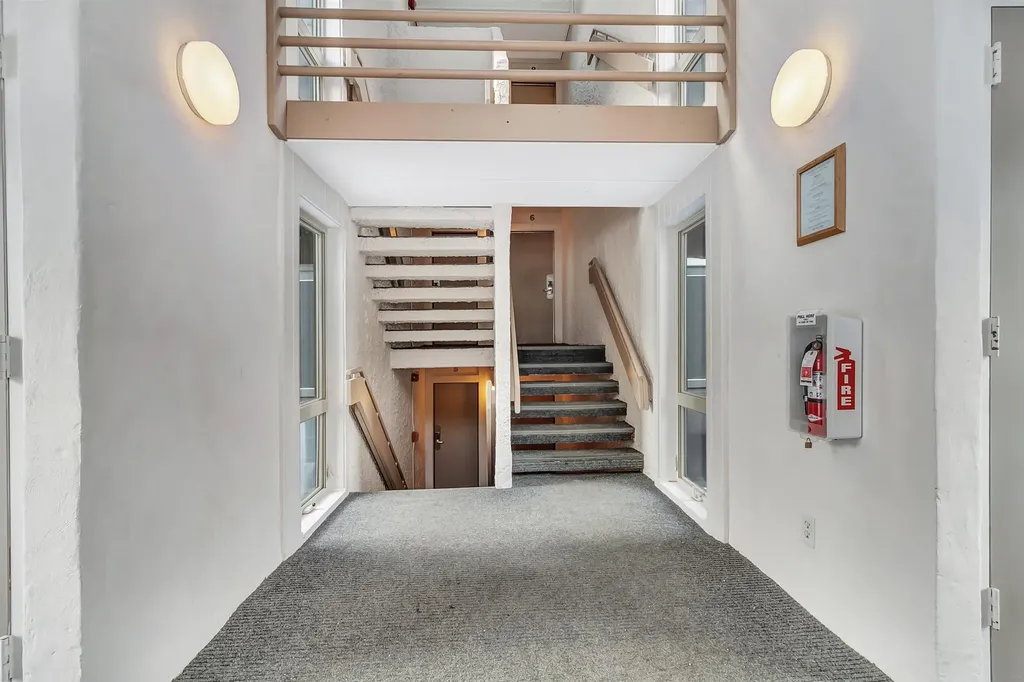 697 East Mountain Road Killington VT 05751