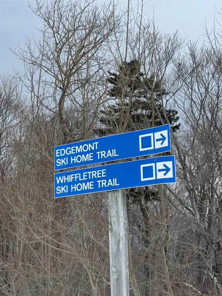 697 East Mountain Road Killington VT 05751