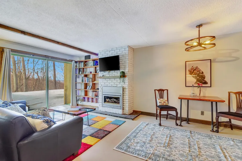 697 East Mountain Road Killington VT 05751