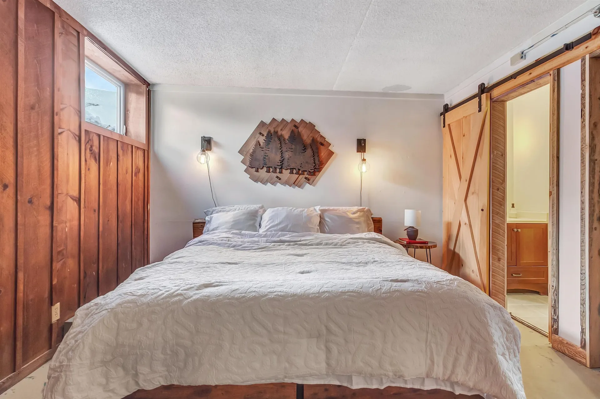 697 East Mountain Road Killington VT 05751