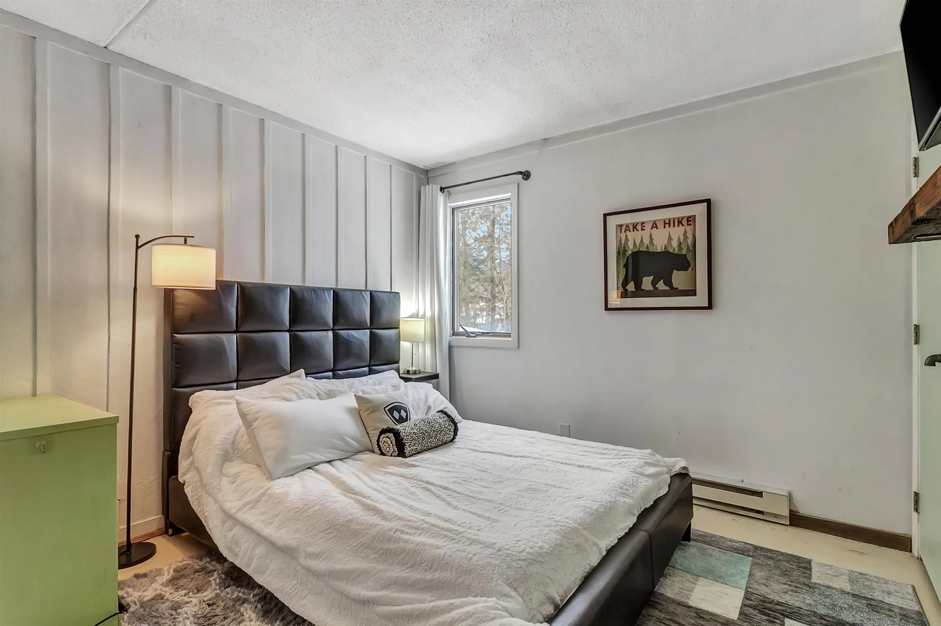 697 East Mountain Road Killington VT 05751