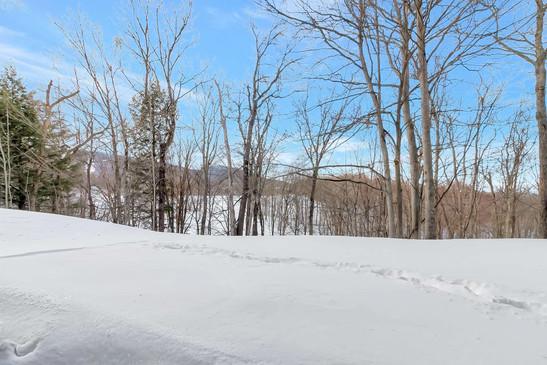 697 East Mountain Road Killington VT 05751