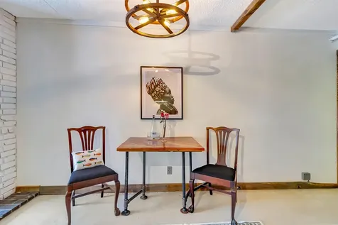 697 East Mountain Road Killington VT 05751