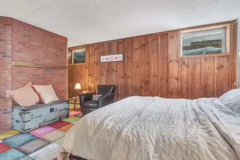 697 East Mountain Road Killington VT 05751