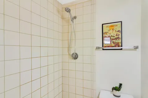 697 East Mountain Road Killington VT 05751