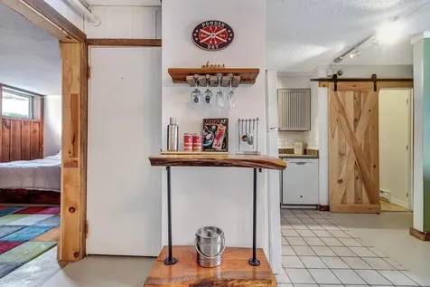 697 East Mountain Road Killington VT 05751