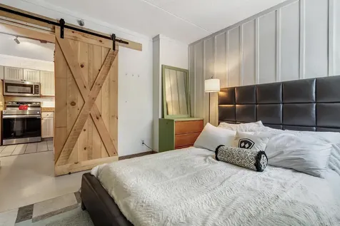 697 East Mountain Road Killington VT 05751