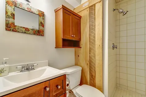 697 East Mountain Road Killington VT 05751