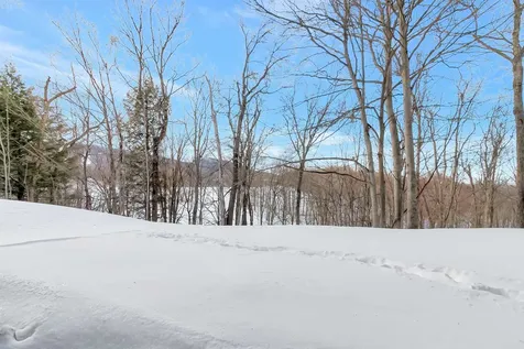 697 East Mountain Road Killington VT 05751