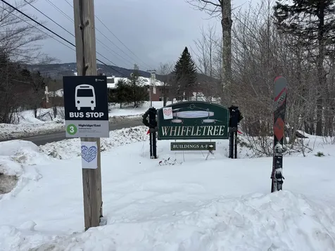 697 East Mountain Road Killington VT 05751