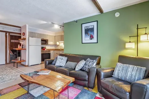 697 East Mountain Road Killington VT 05751