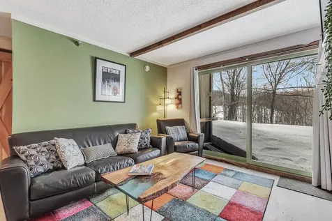 697 East Mountain Road Killington VT 05751