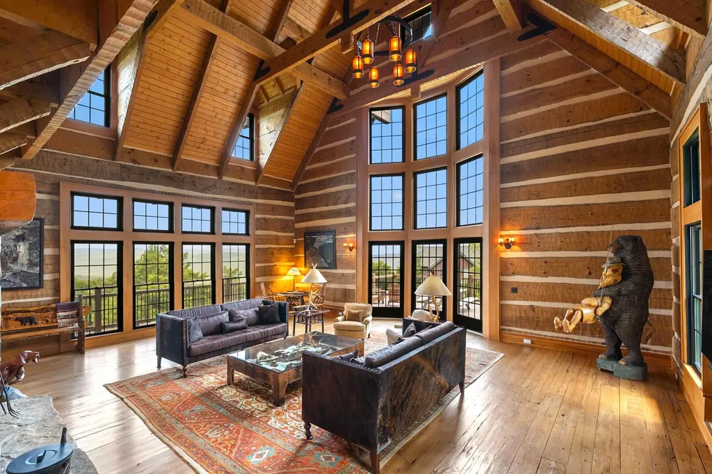 62 Moon Shadow Drive Ludlow VT 05149