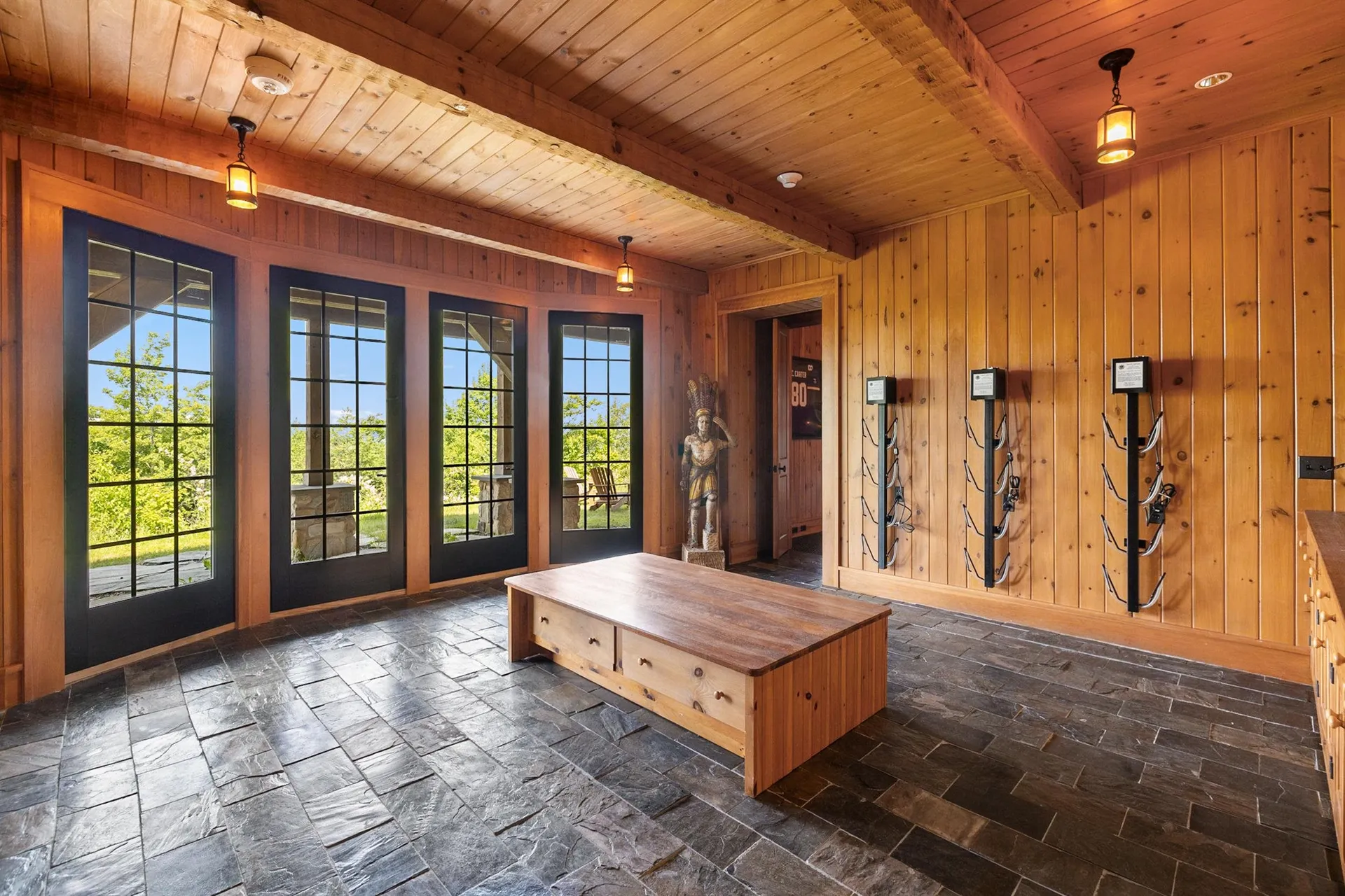 62 Moon Shadow Drive Ludlow VT 05149