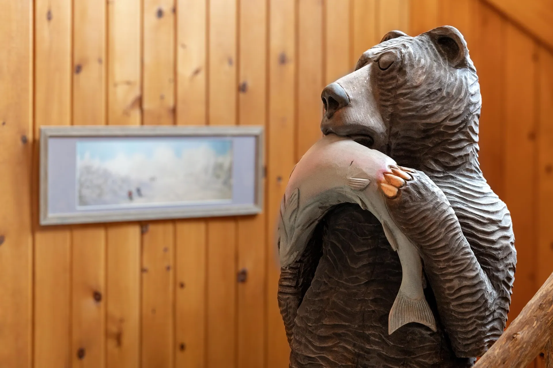 62 Moon Shadow Drive Ludlow VT 05149