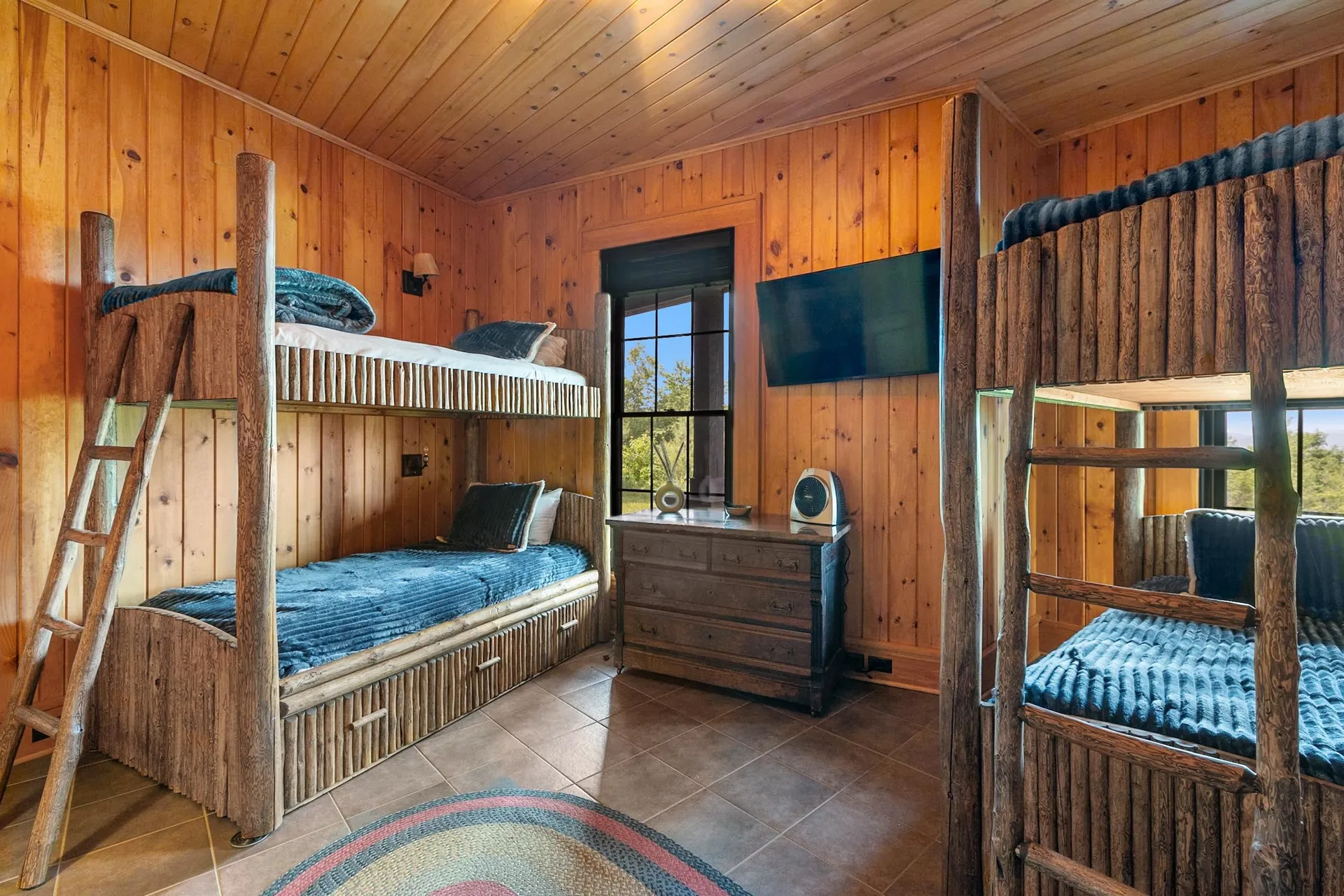 62 Moon Shadow Drive Ludlow VT 05149