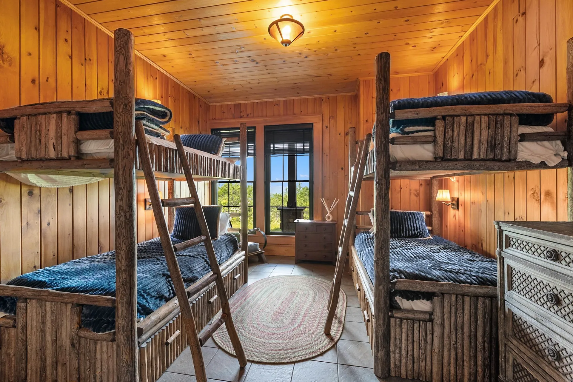 62 Moon Shadow Drive Ludlow VT 05149