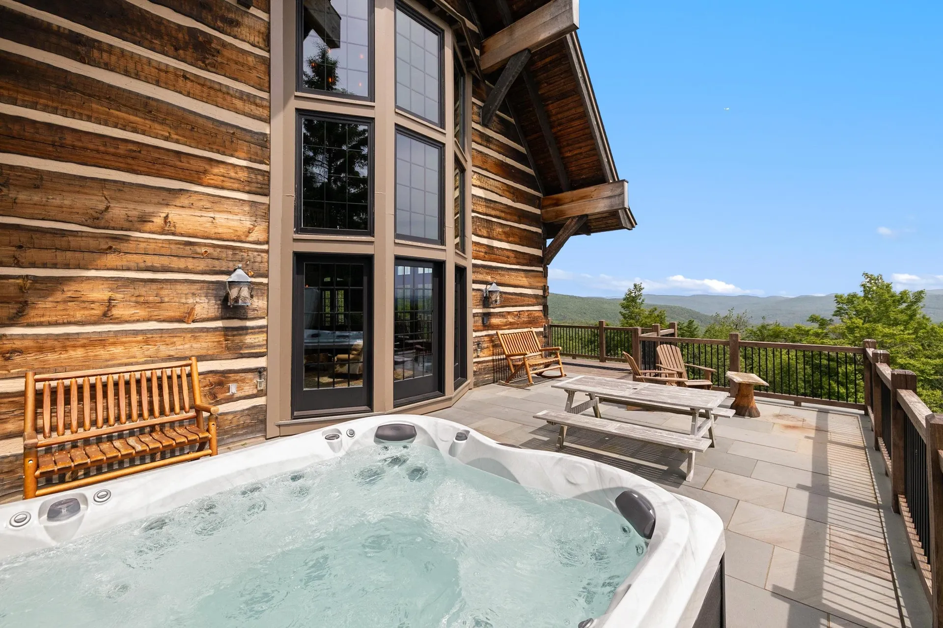 62 Moon Shadow Drive Ludlow VT 05149