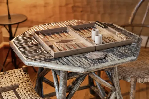 62 Moon Shadow Drive Ludlow VT 05149