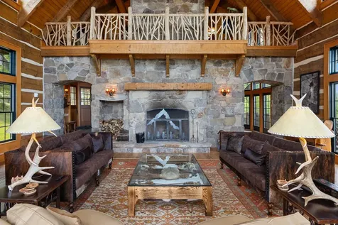 62 Moon Shadow Drive Ludlow VT 05149