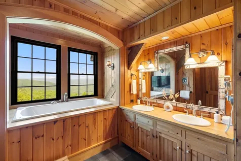 62 Moon Shadow Drive Ludlow VT 05149