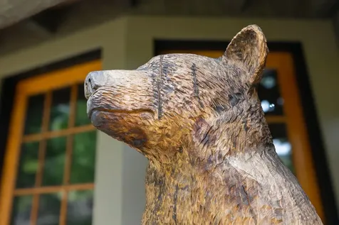 62 Moon Shadow Drive Ludlow VT 05149