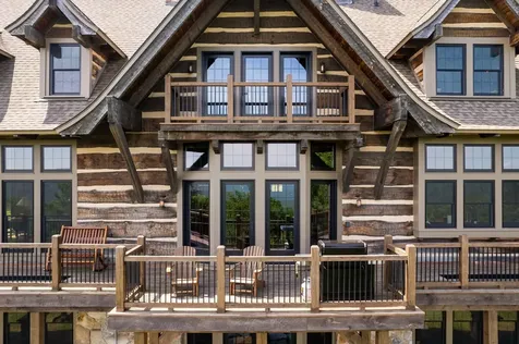 62 Moon Shadow Drive Ludlow VT 05149