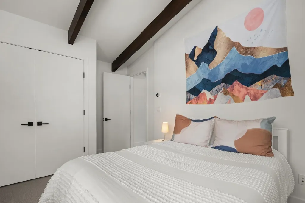 30 Natures Way Stowe VT 05672