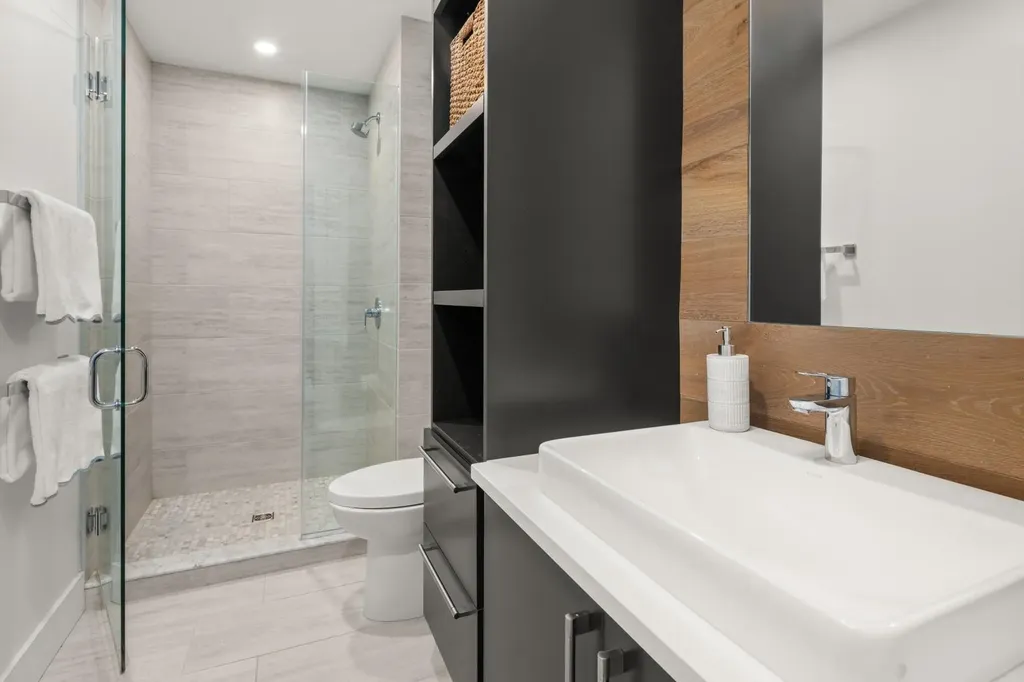 30 Natures Way Stowe VT 05672