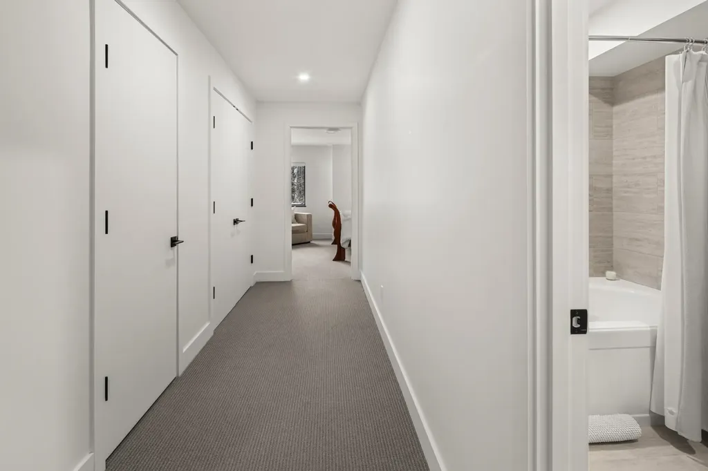 30 Natures Way Stowe VT 05672