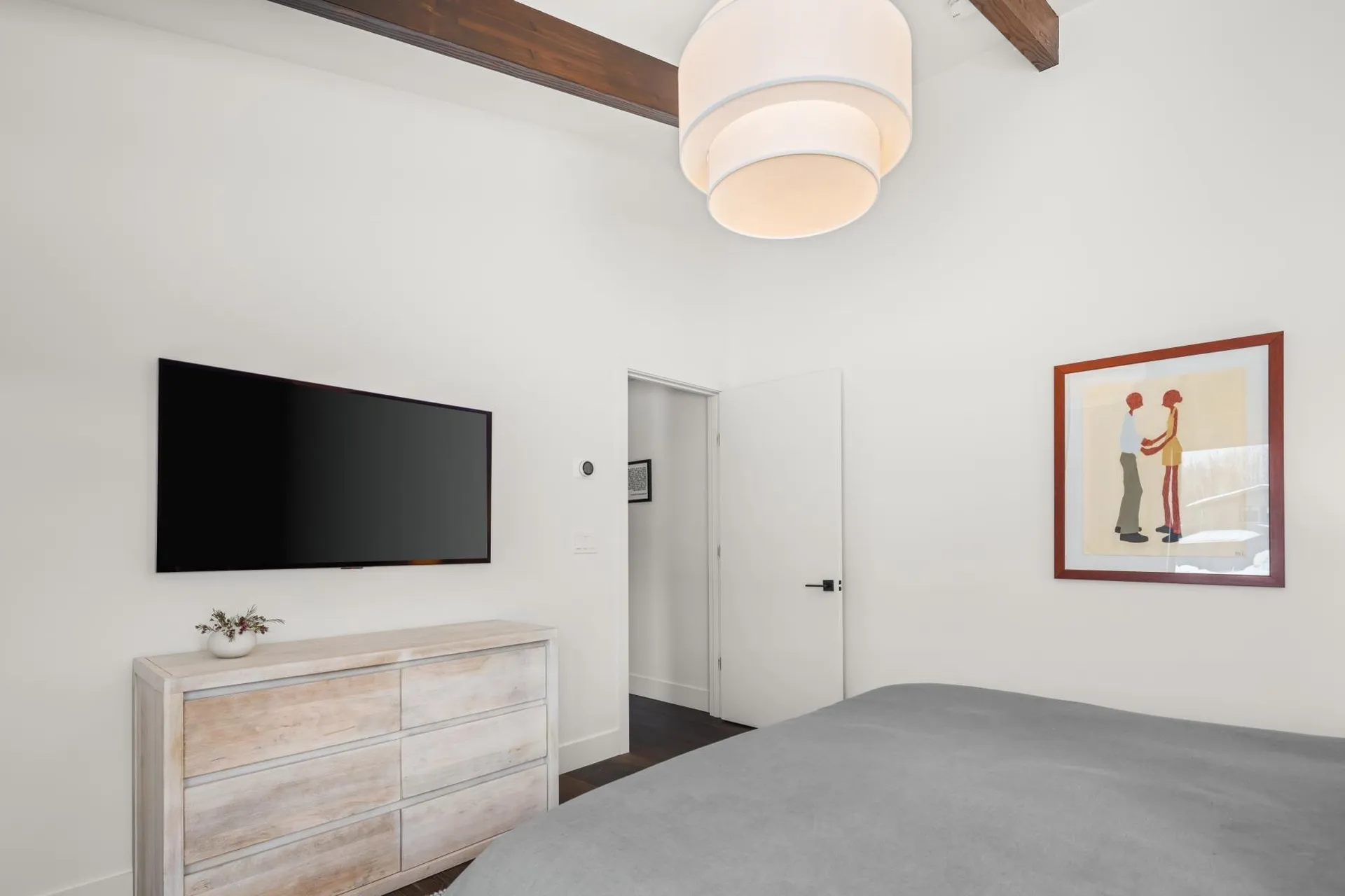 30 Natures Way Stowe VT 05672