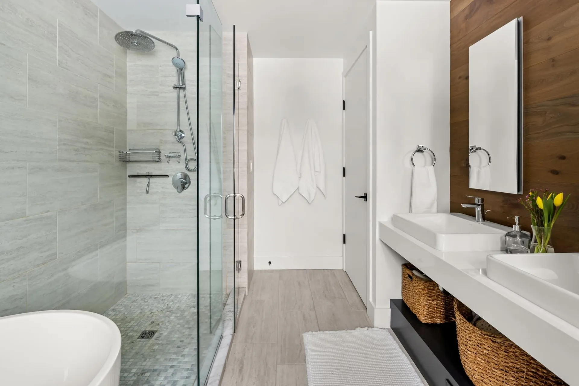 30 Natures Way Stowe VT 05672