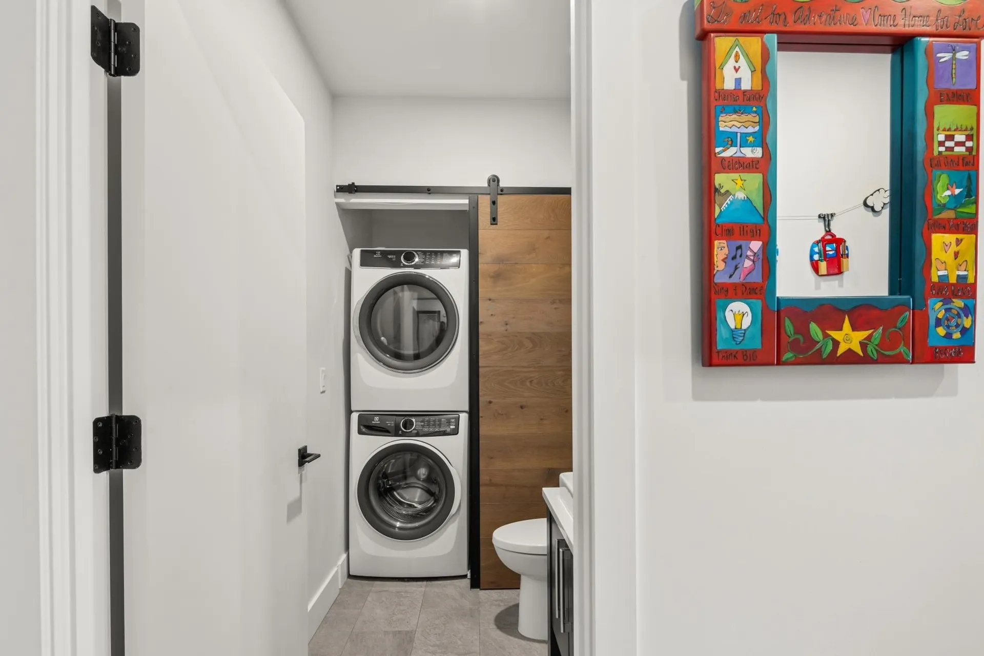 30 Natures Way Stowe VT 05672