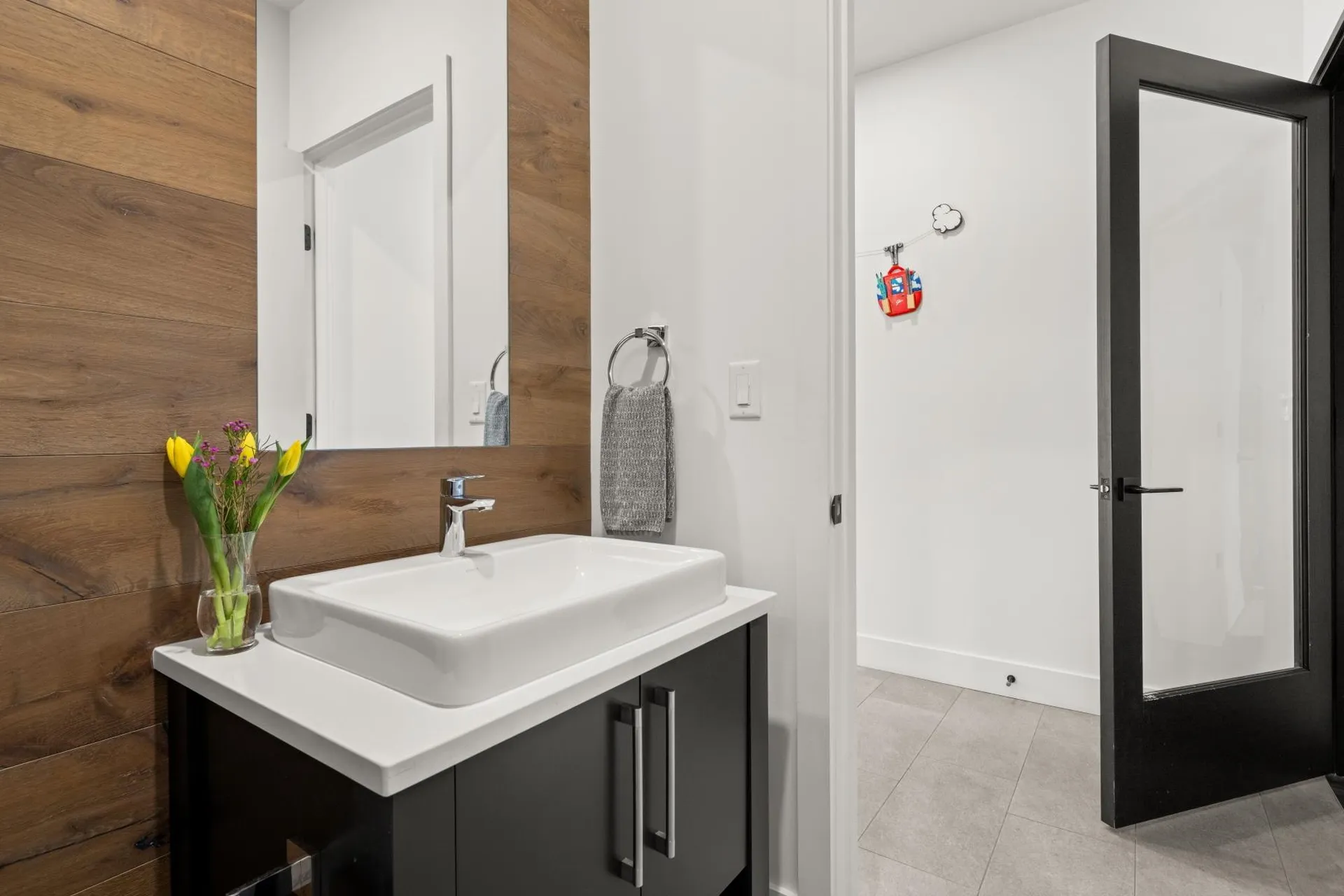 30 Natures Way Stowe VT 05672